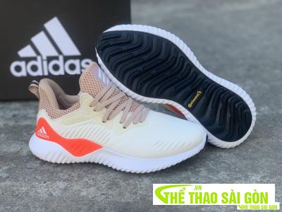 Giày Nike CHÍNH HÃNG